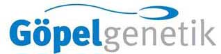 Link zur Internetseite von Göpel Genetik