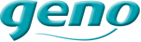 Logo von Geno mit Link auf deren Homepage